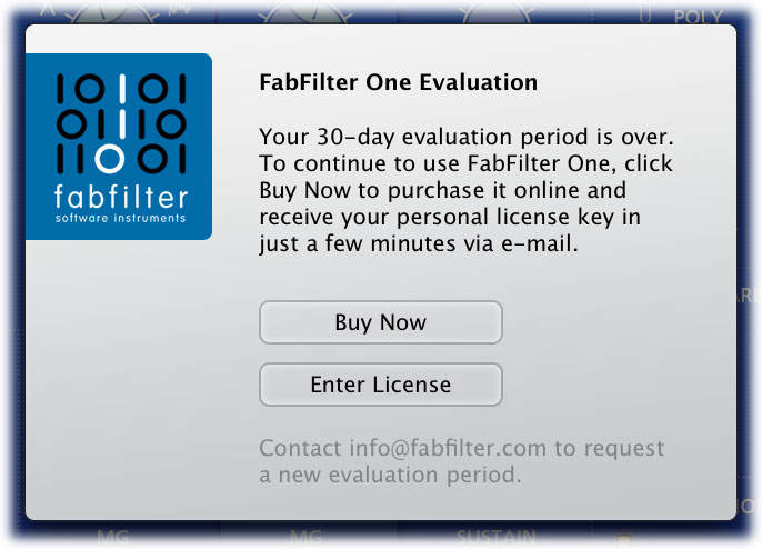 Evaluate