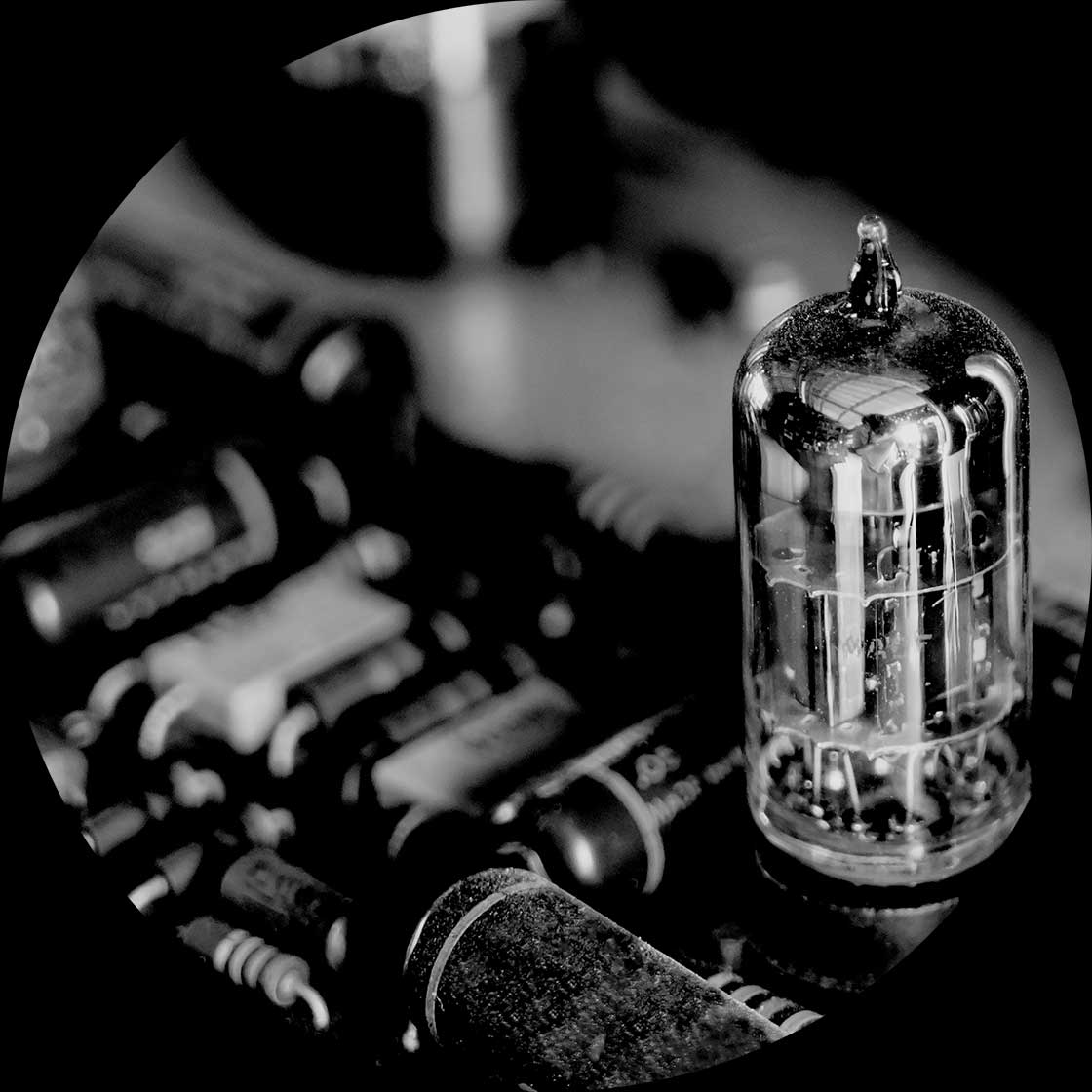 FabFilter Pro-MB - Multiband Compressor