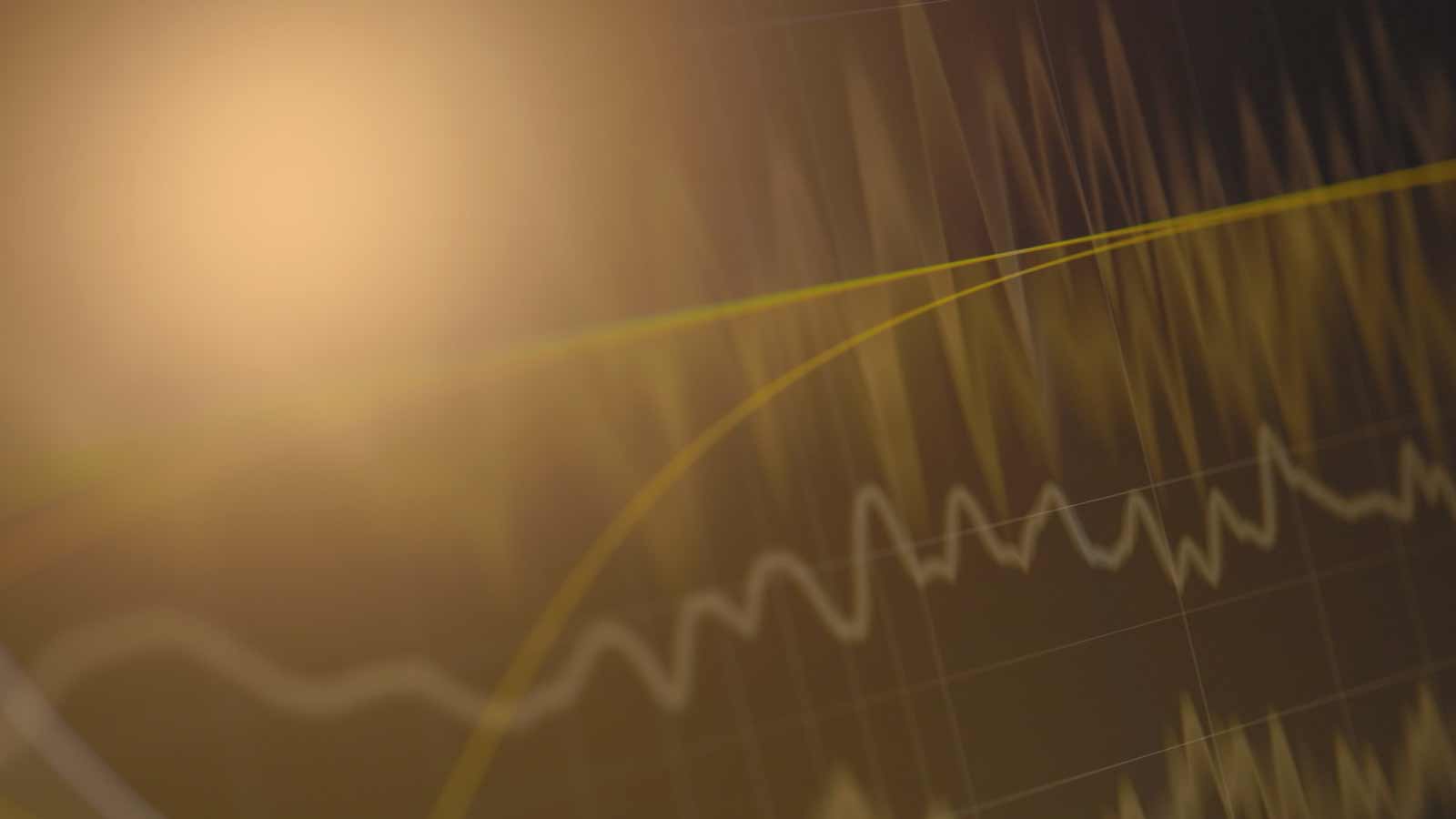 FabFilter Pro-R 2 - Reverb Plug-In